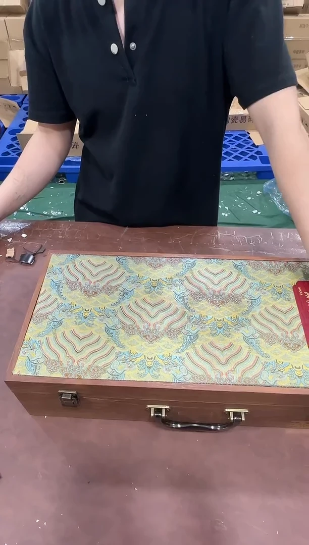 其他@@@@【闪购商品】精美茶具便宜卖了