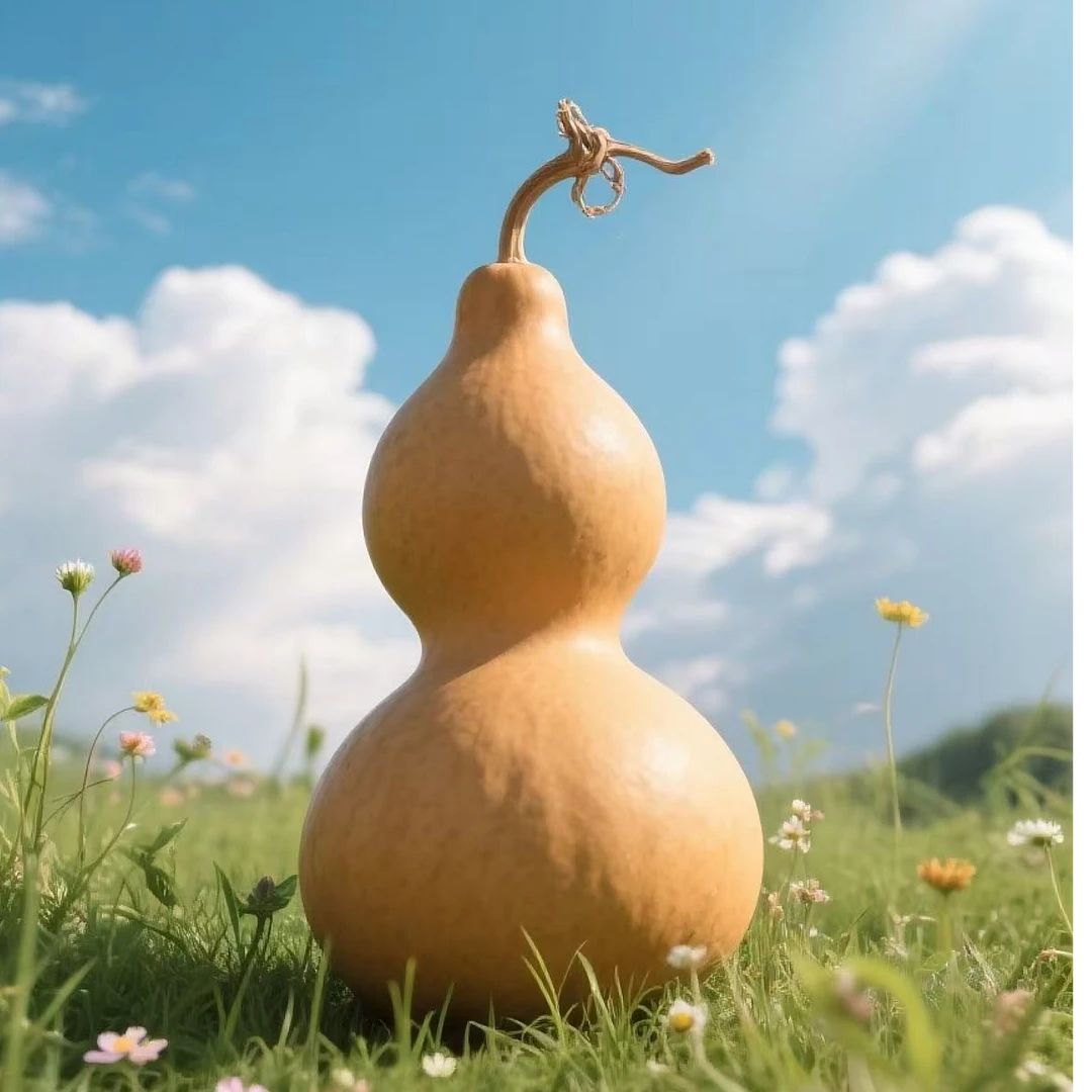 （复购）小葫芦直播一物一拍专用链接