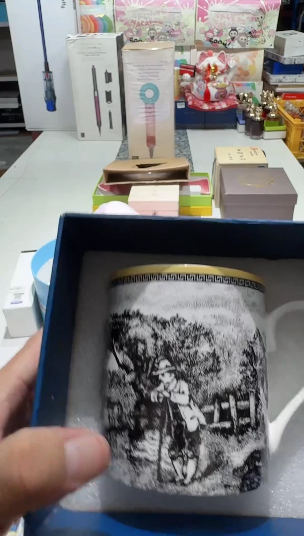 瓷片名品折扣名品折扣名品折扣@@1