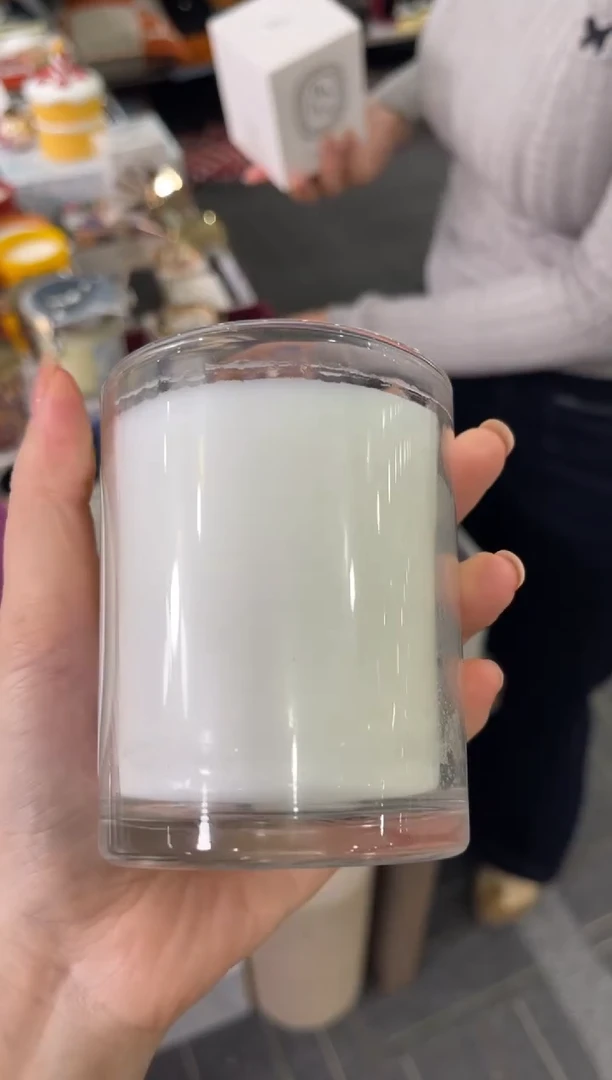 瓷片-H0815---------