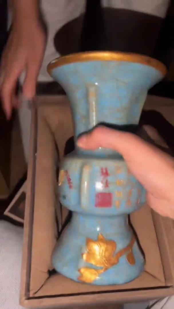 陶瓷闪购商品高端专用连