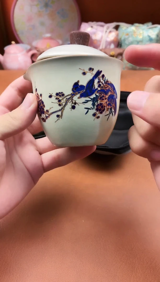@云问茶具链接茶具链接