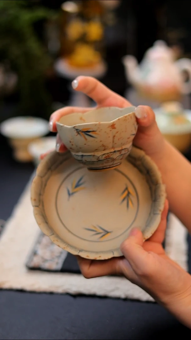 哈哈哈哈哈哈哈哈哈哈哈哈哈