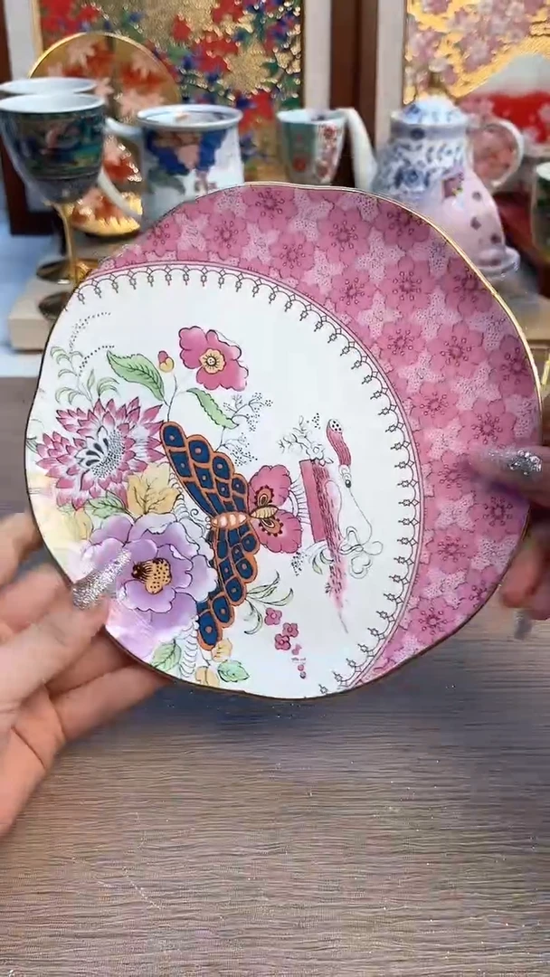瓷片陶瓷陶瓷陶瓷陶瓷