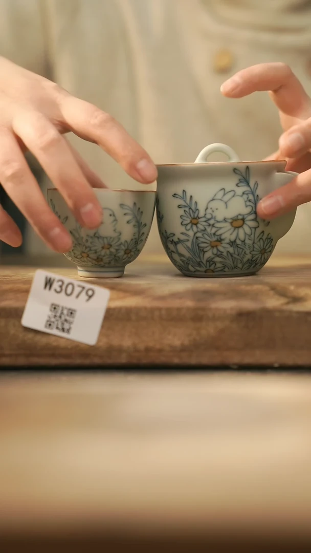 【闪购商品】【经典福利】/ 套装@@W3079