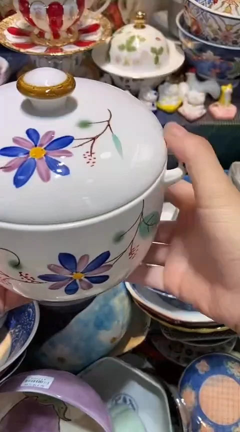 瓷片1111111111111@@1
