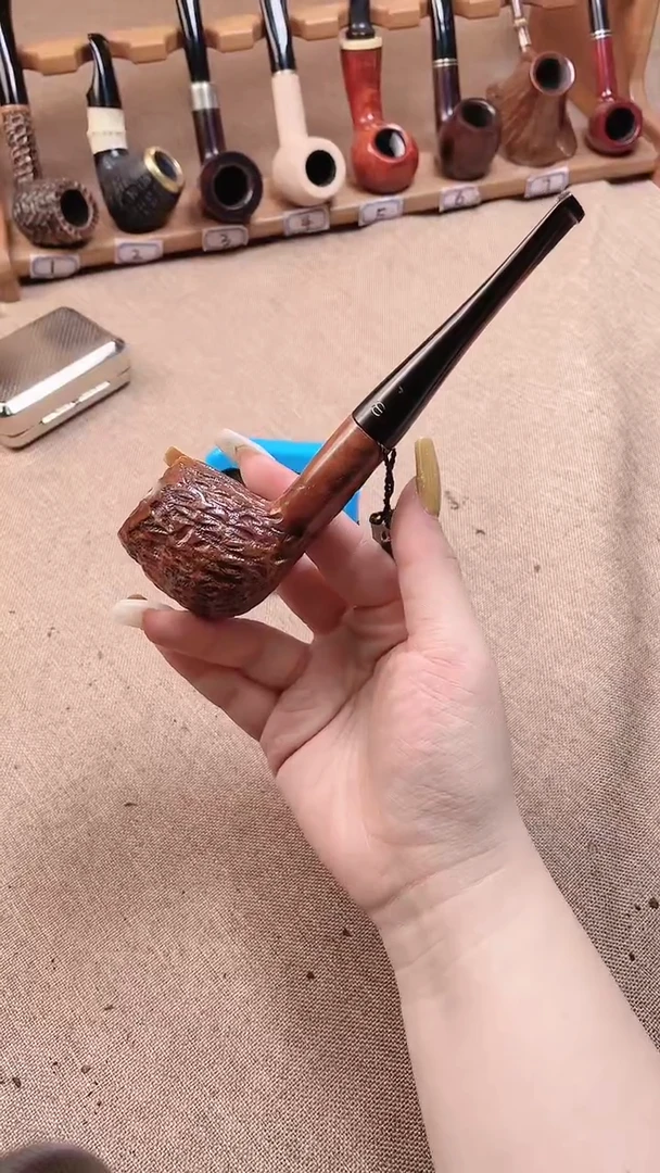 替换链接替换链接