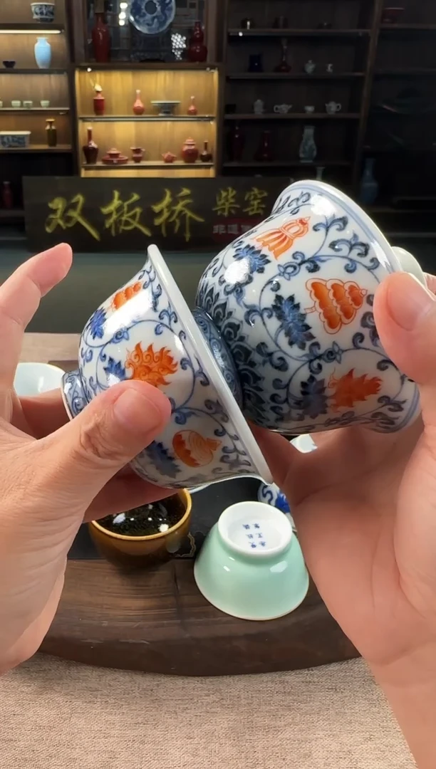 海**雨双板桥柴窑双板桥柴窑