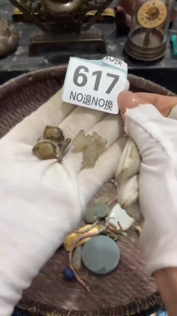 陶瓷鼎****媒火爆热卖 火爆热卖