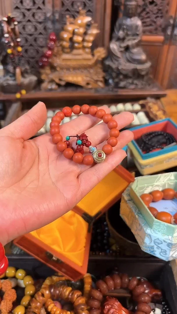 【闪购商品】木闪购商品闪购商品闪购商品