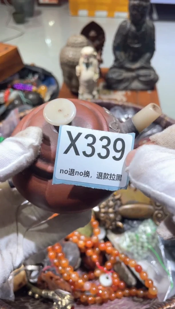 陶瓷康*冬宣陶瓷火爆热卖火爆热卖