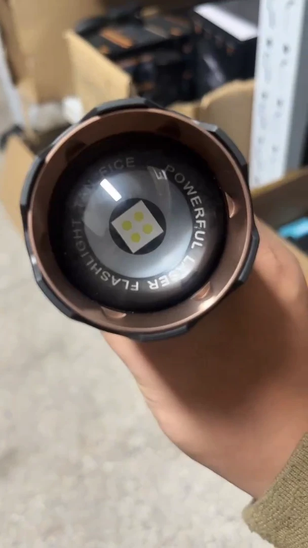 Q18-3四灯芯，，，，，