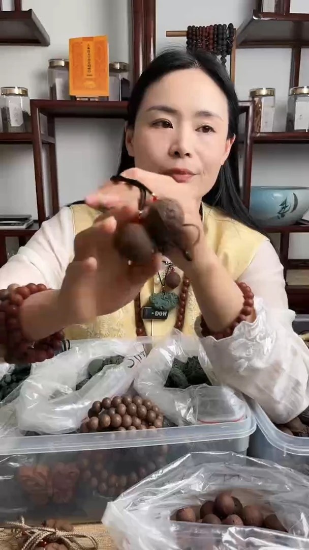 泥塑紫气东来香方莲花+扎基拉姆各1