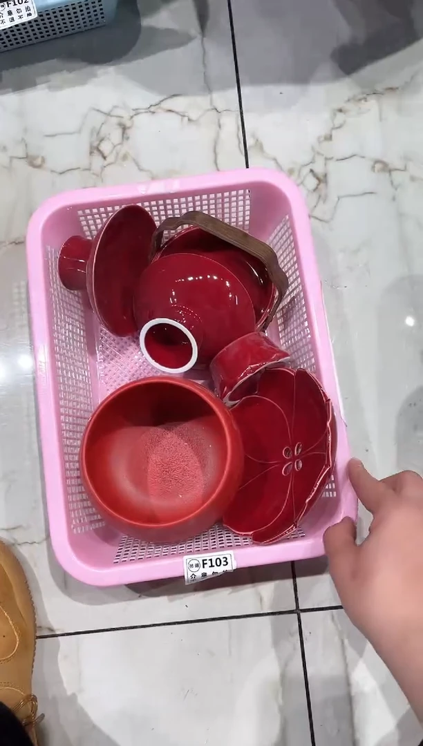 【闪购商品】微瑕商品，介意勿拍