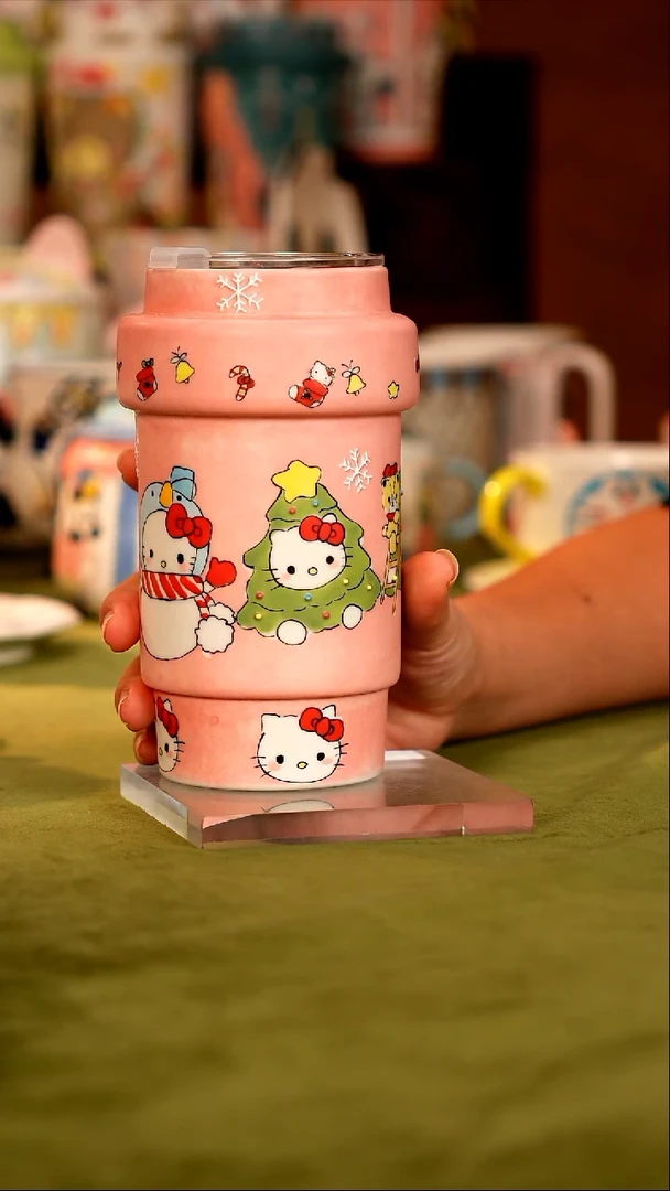 牡野器物牡野器物A