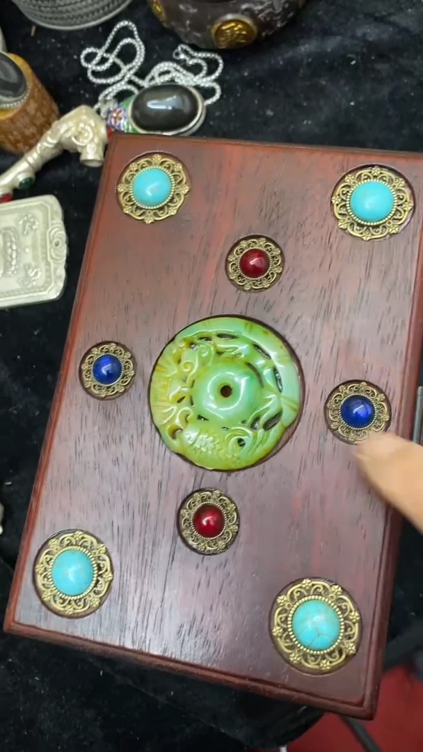 【闪购商品】其他