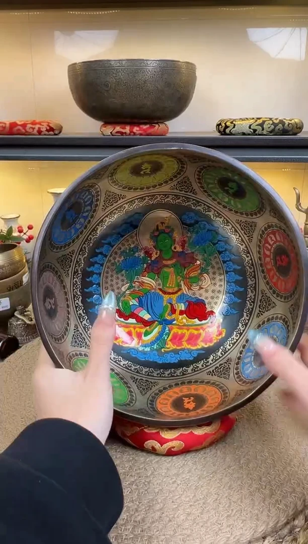 法****a专属链接