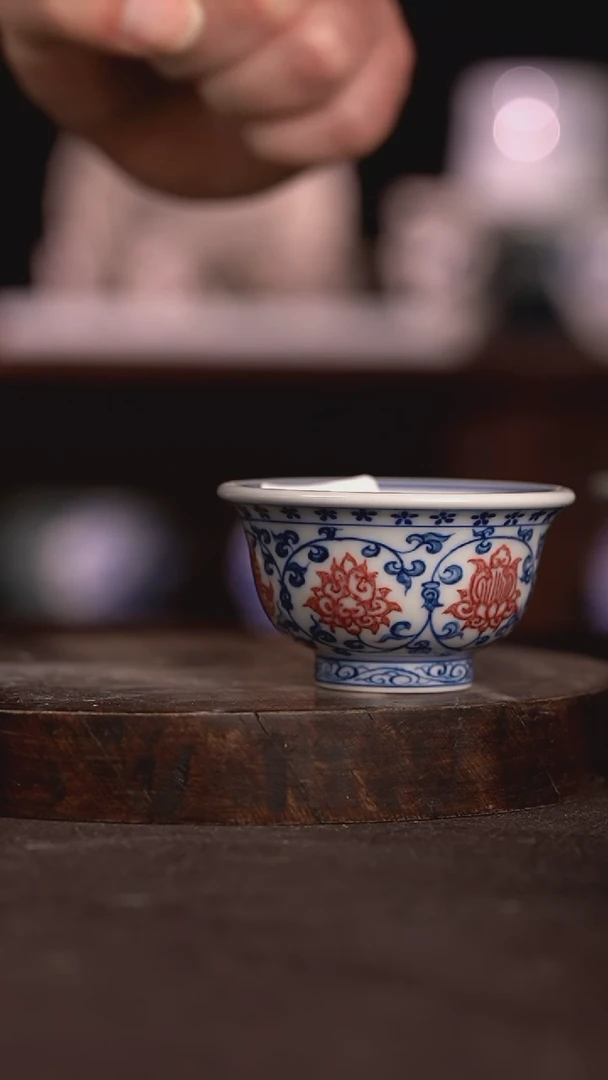 【闪购商品】微瑕福利微瑕福利小小压手