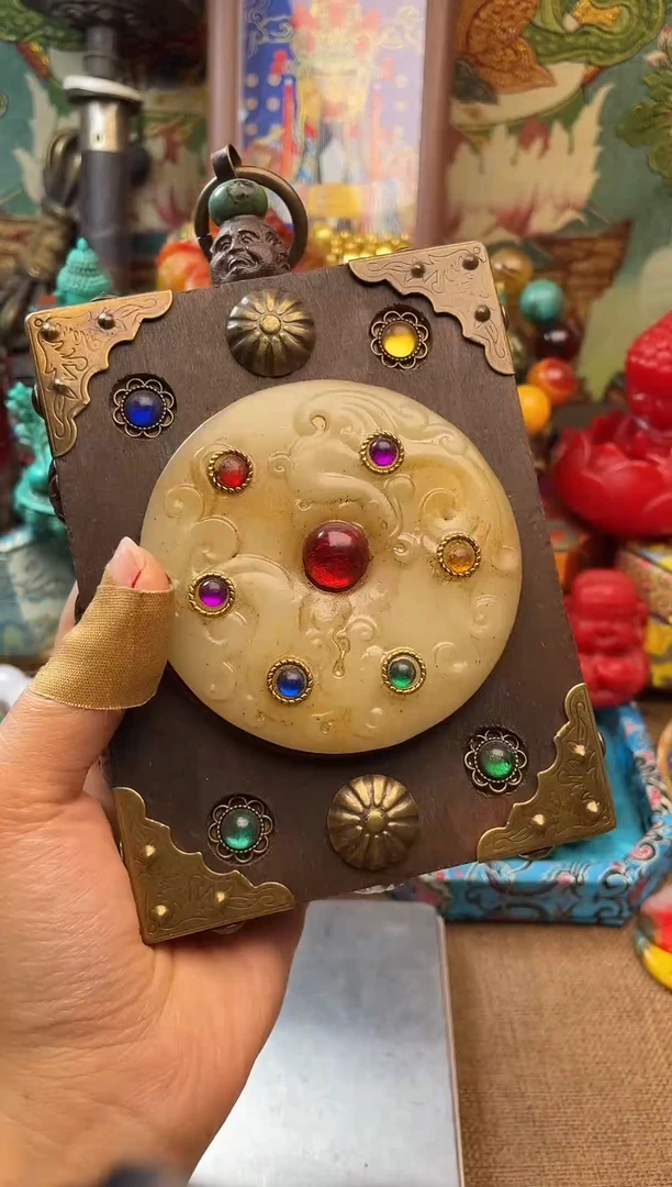 手串/手链小叶紫檀好物推荐好物推荐