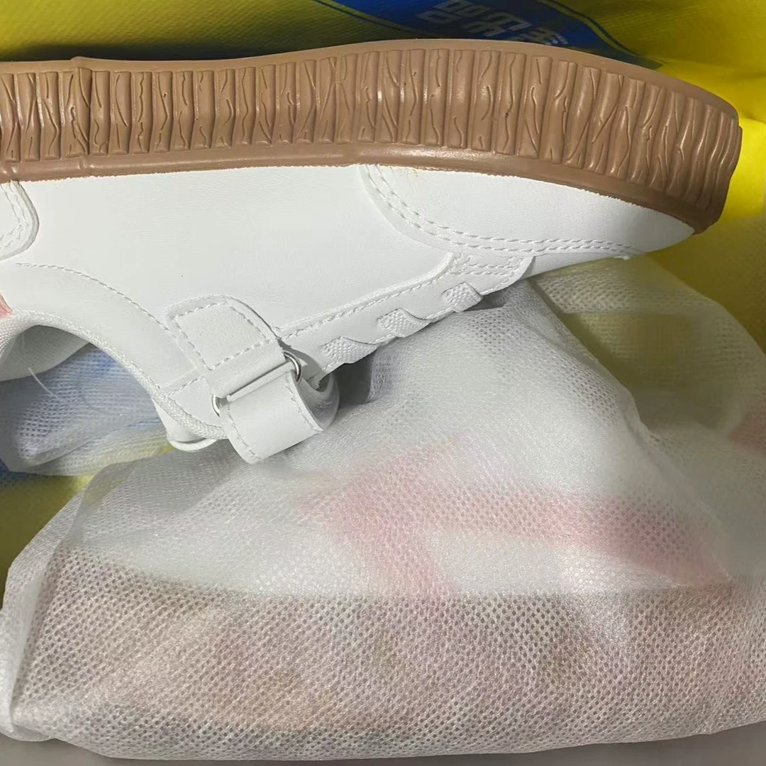 【断码福利】小沐断码福利童鞋休闲鞋儿童运动鞋 001