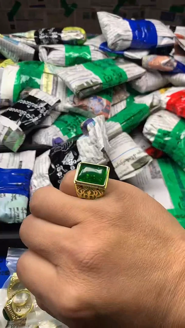 阿雷收货-所见即所得-CT26