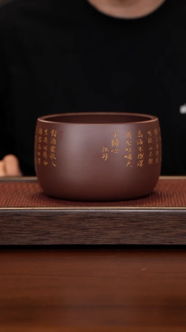 茶壶紫砂徐壶记紫砂精选