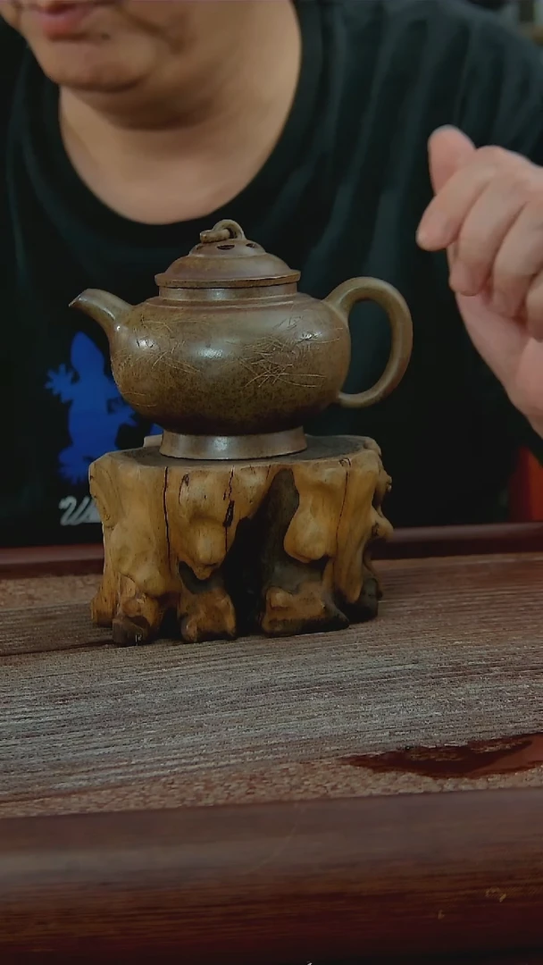 茶壶紫砂紫砂壶紫砂壶紫砂壶特价出