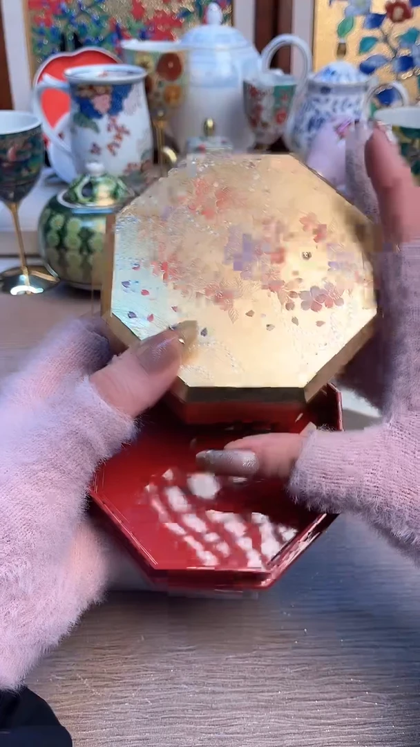 瓷片陶瓷陶瓷陶瓷陶瓷