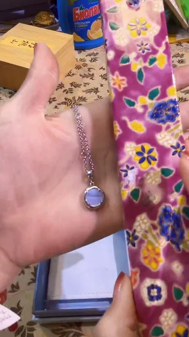 【闪购商品】瓷片陶茶666文玩周边多人