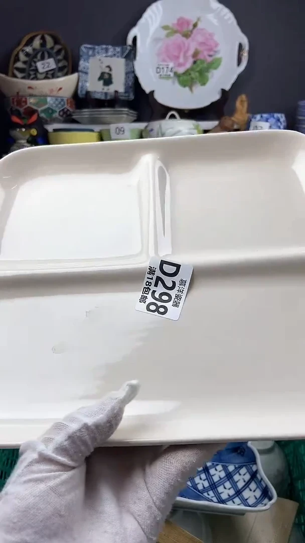 【闪购商品】感谢关注和支持感谢关注和支持