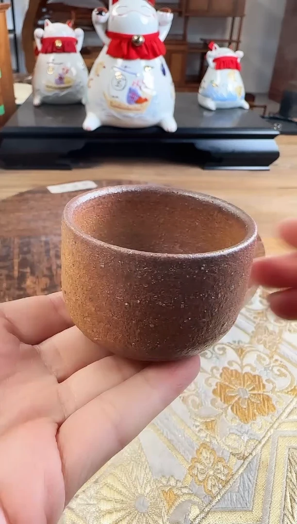 【闪购商品】瓷器瓷器瓷器瓷器