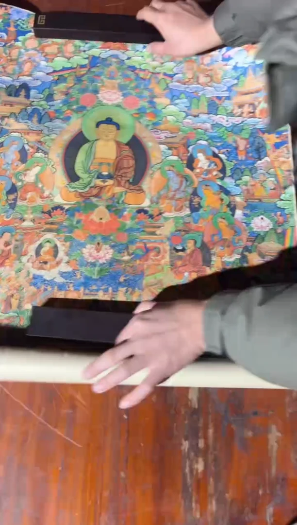 永优文化文化文化AA25