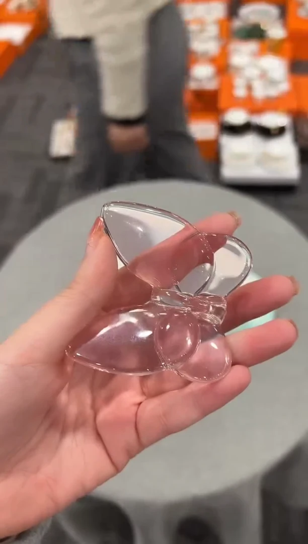 【闪购商品】杯H0693--------------