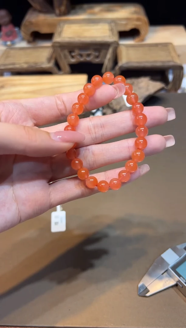 未镶嵌玛瑙手饰手饰@@