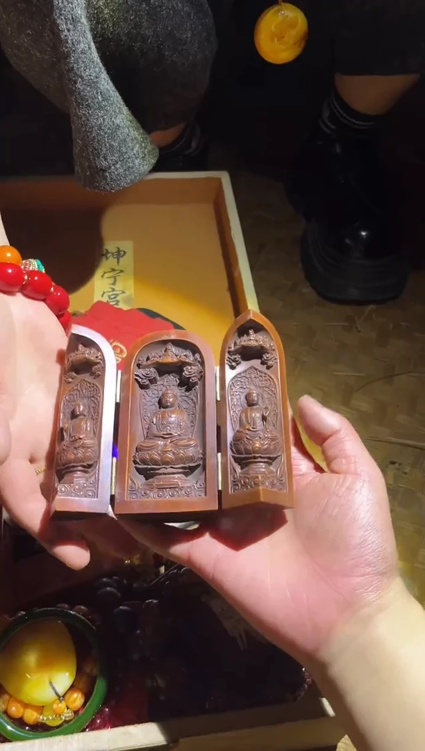 【闪购商品】香榧木24财财财财财财财财财财