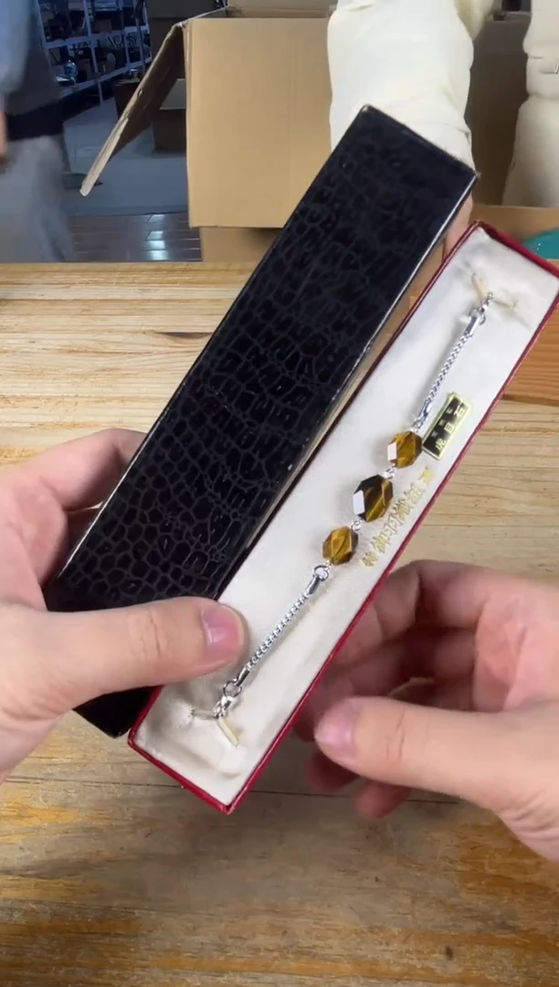 紫砂满18包邮 需讲解请先加车