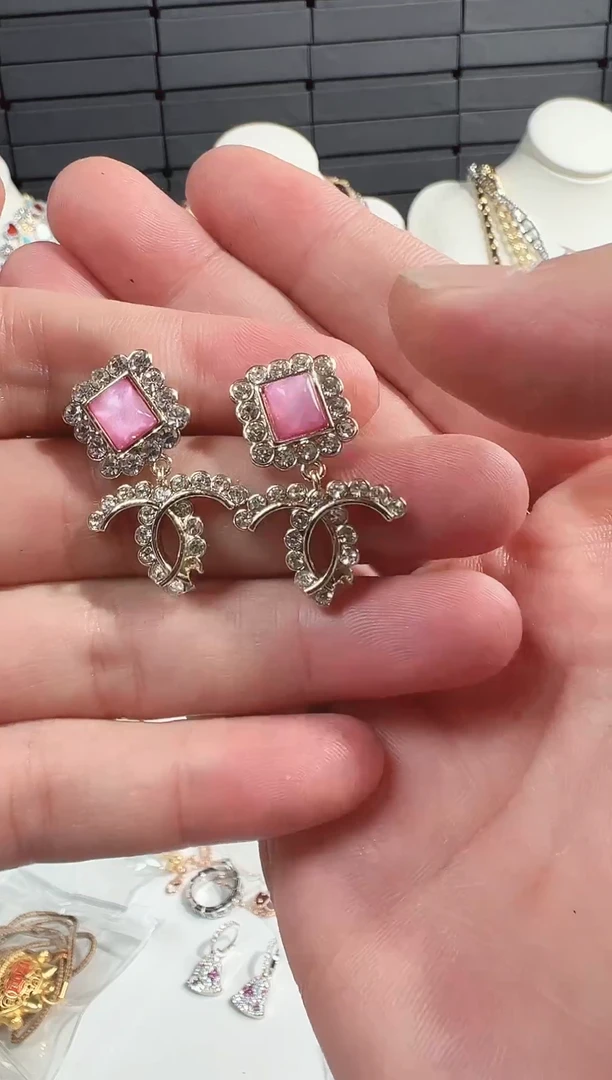 纯铜花岗石纯铜锡合金.......