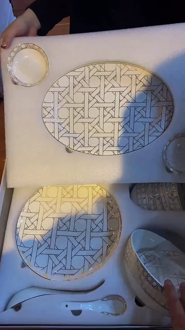 【闪购商品】全场正品，京东包邮