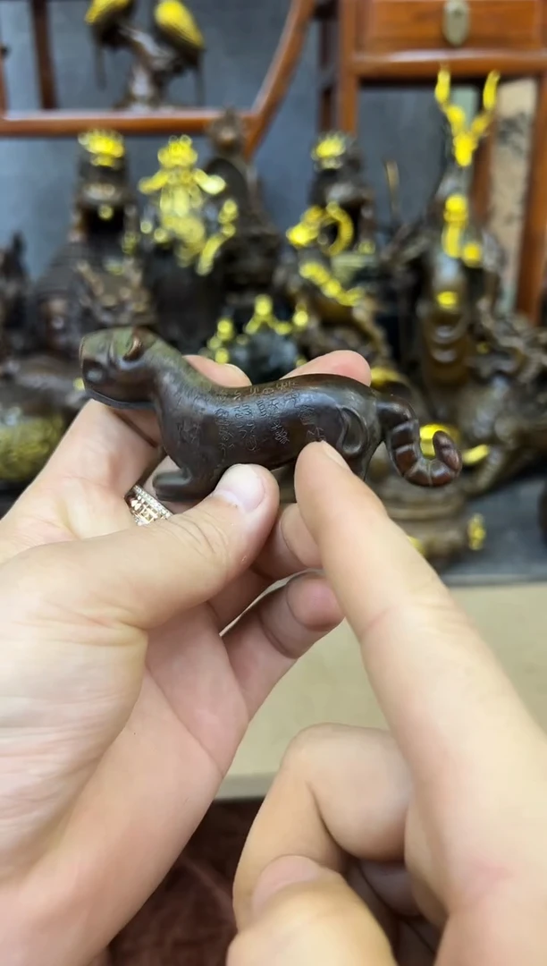 闪购链接闪购链接