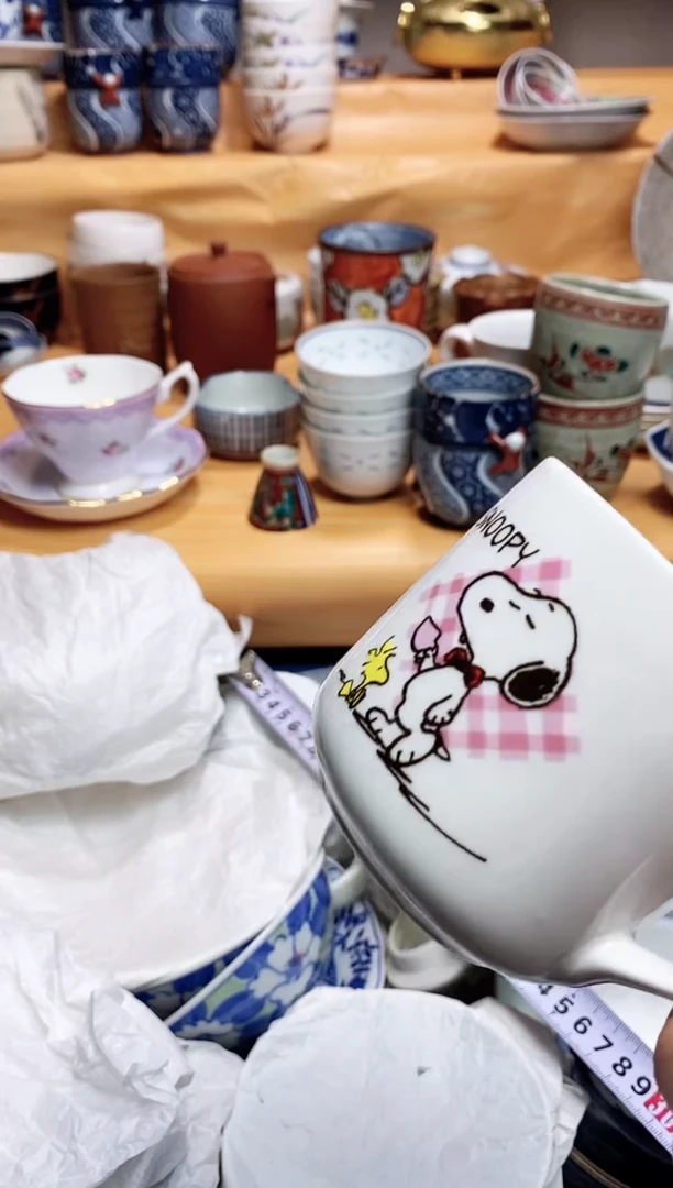 佬*666666666666 381