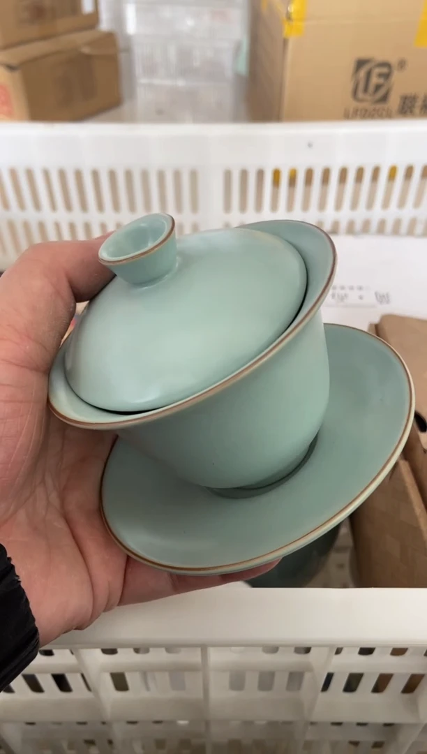 杯无运费险有瑕疵的摄影的产品有使用过的痕迹有点脏介意勿拍