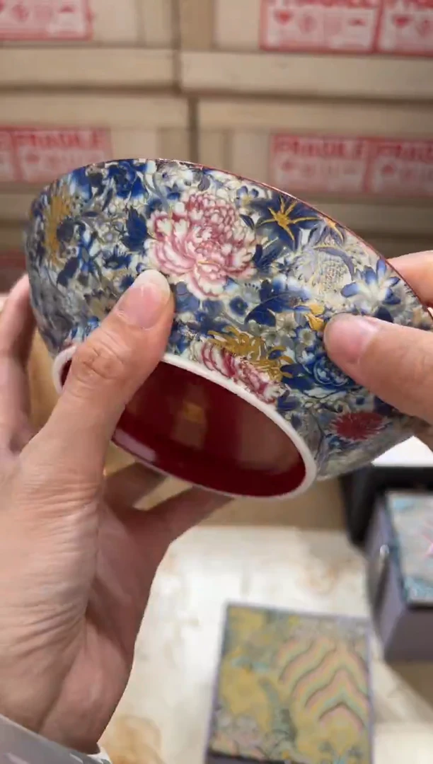 @@@@@@茶具@@@@@@@2418