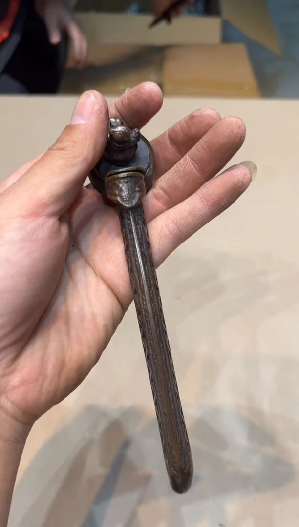 【闪购商品】紫砂茶杯紫砂茶具紫砂茶具