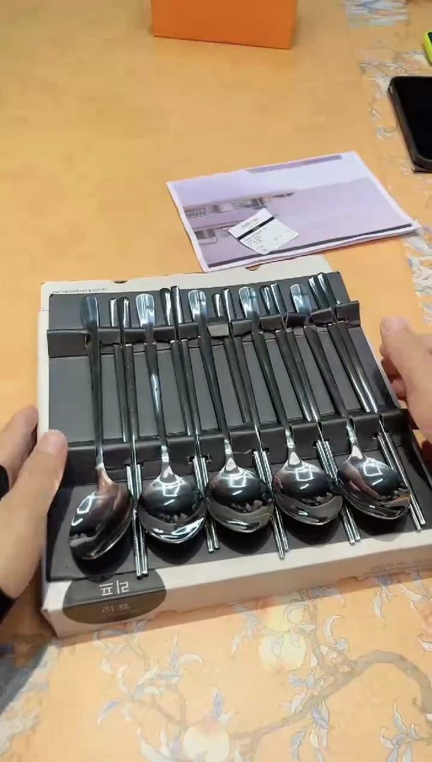 瓷片368************