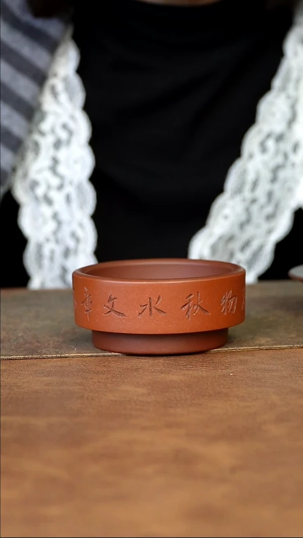 【闪购商品】紫砂茶杯11111111111111111