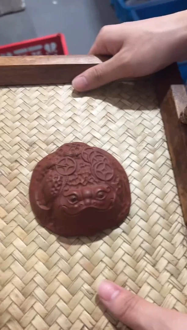 茶壶紫砂宜兴紫砂49