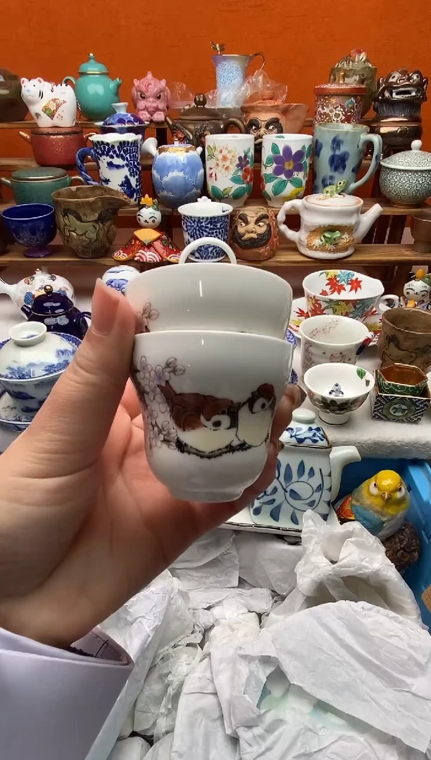 瓷片吾****柜20包邮一单一付不要卡单