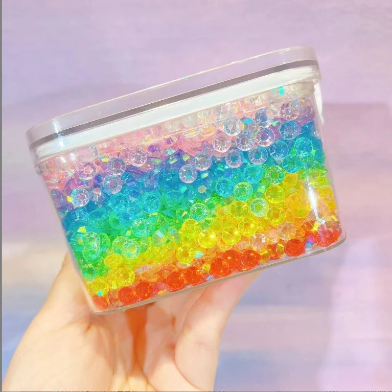 【小新直播间】B系列特调钻钻！！浮力满满！！首发独家！！现拍现装！！