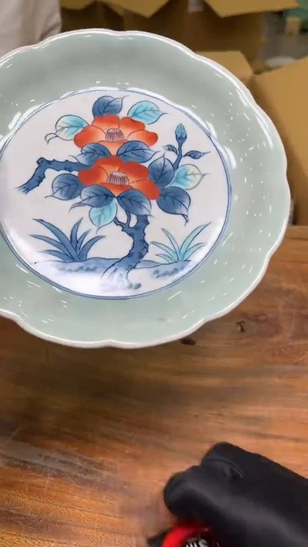 【闪购商品】紫砂公道杯紫砂茶具紫砂茶具