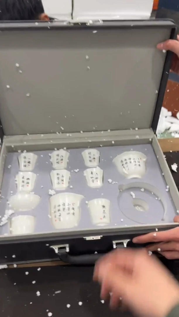 【闪购商品】其他@@@@@@@@@@@@@